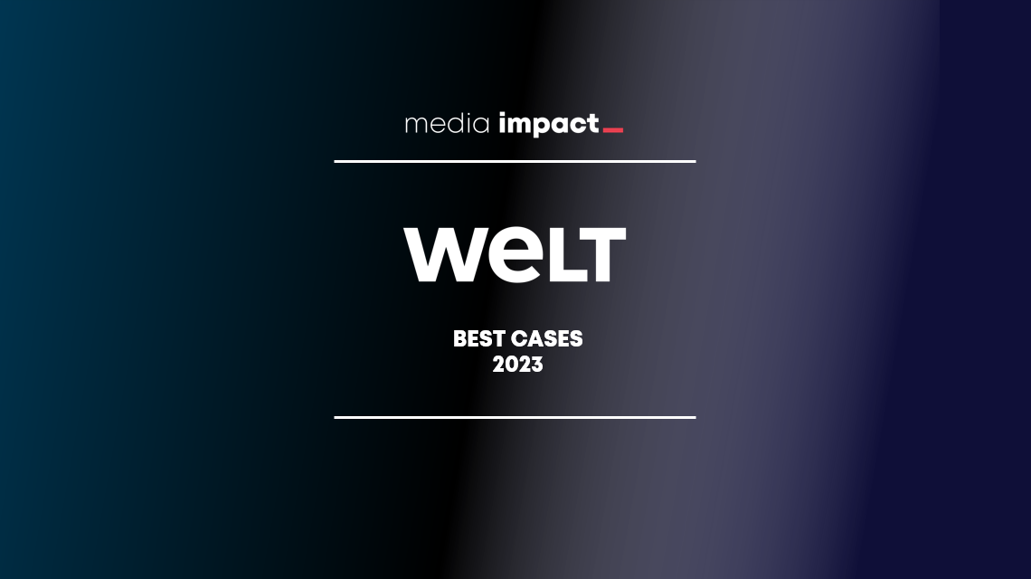 welt