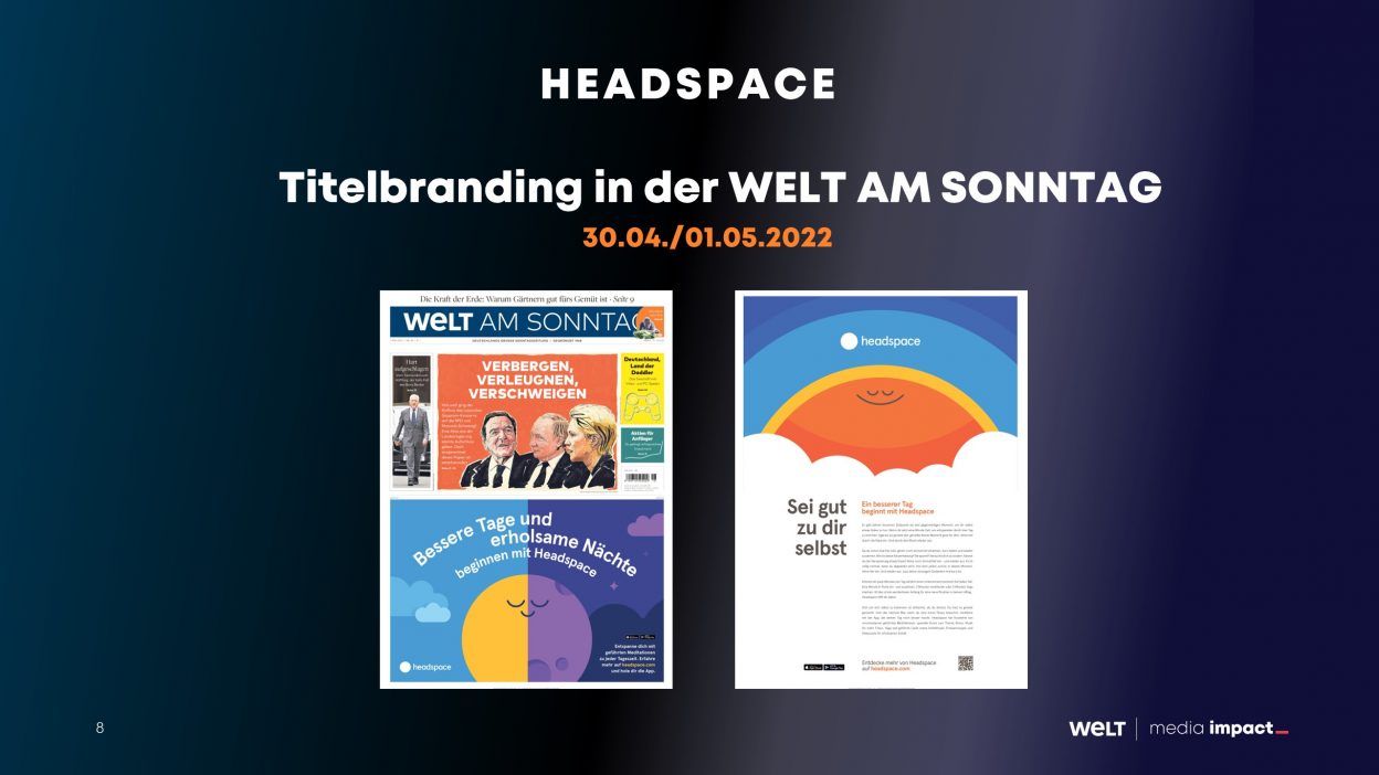 welt best cases 8