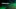 DIE BUNDESLIGA 2023/2024