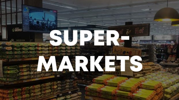 DOOH-Supermarkets_EN