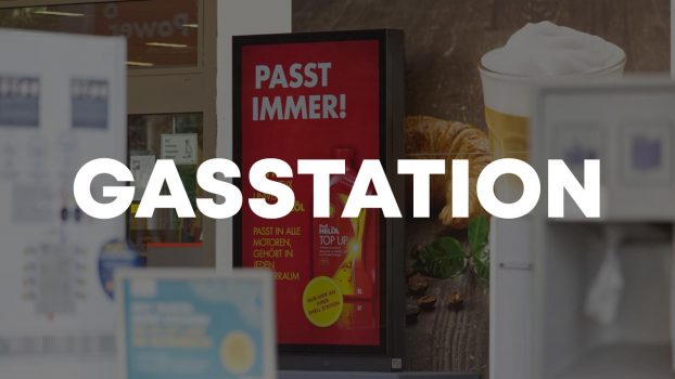 DOOH-Gas station_EN