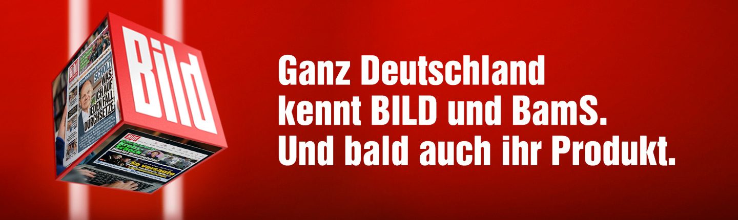 header_bild_ivw_neu