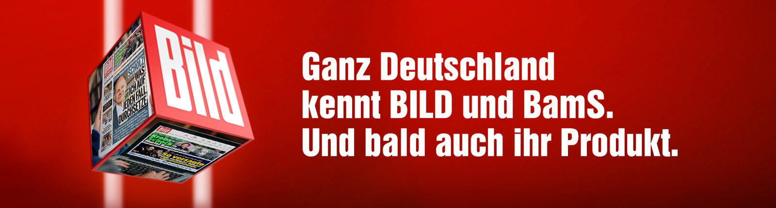 header_bild_ivw_neu