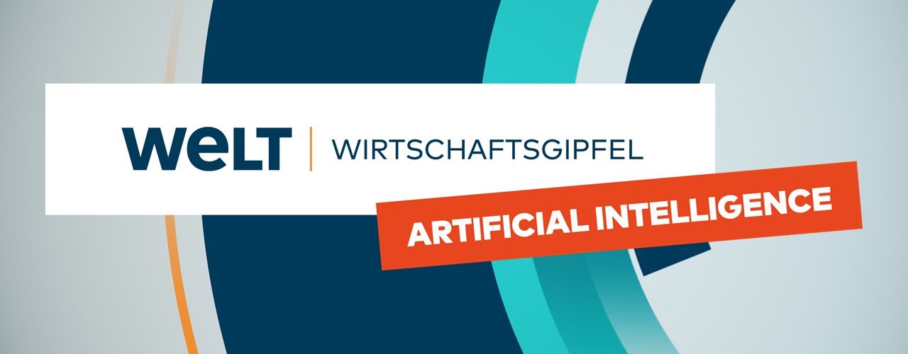 WELT_WIRTSCHAFTSGIPFEL_SPEZIAL_Header
