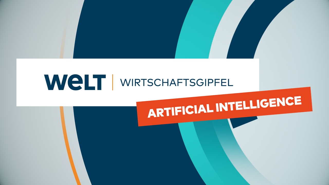 WELT_WIRTSCHAFTSGIPFEL_SPEZIAL_Header