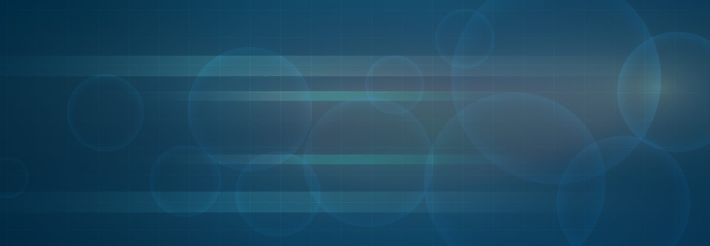 WELTSummit_VisionNow_BG_PPT