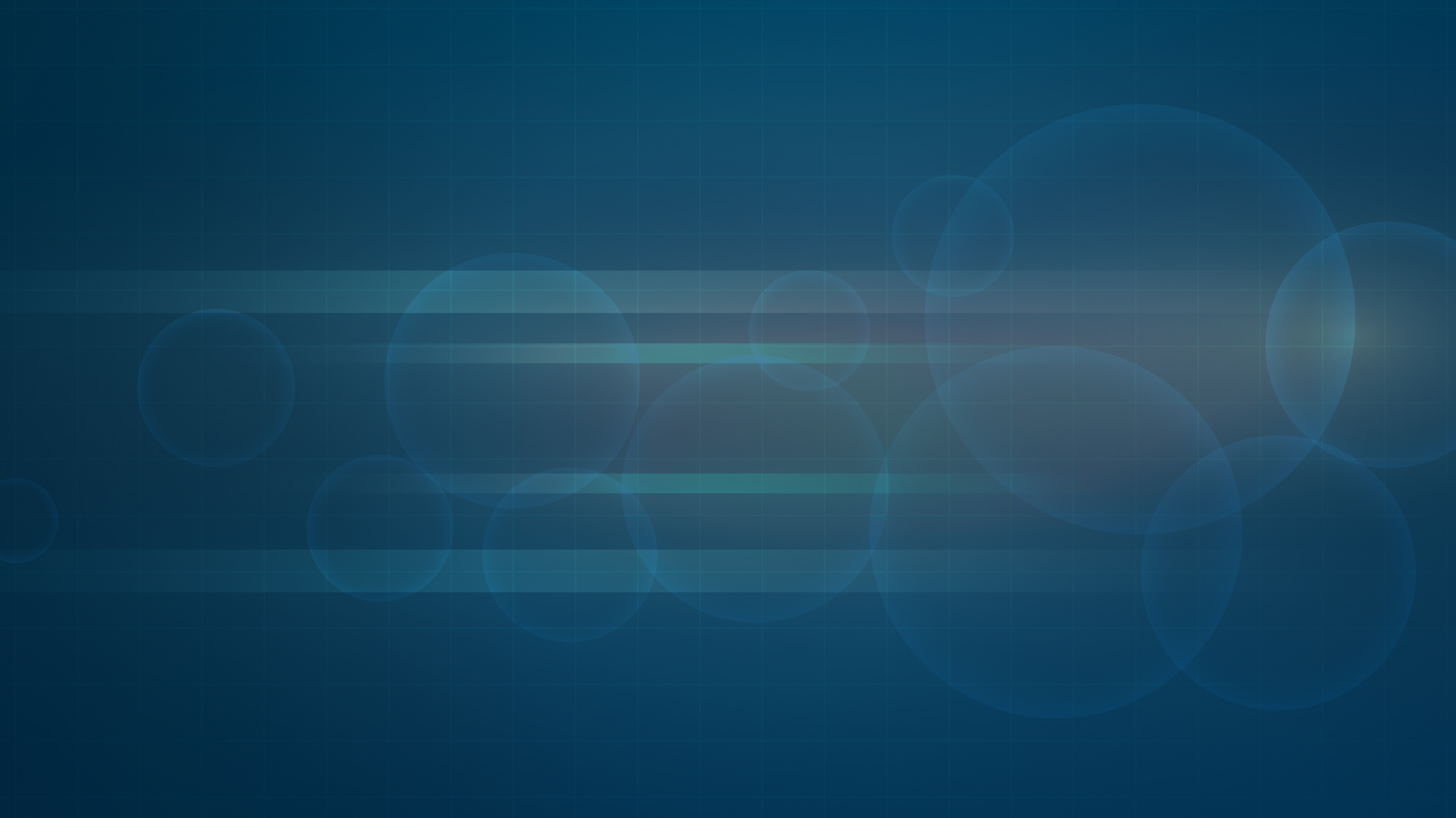 WELTSummit_VisionNow_BG_PPT