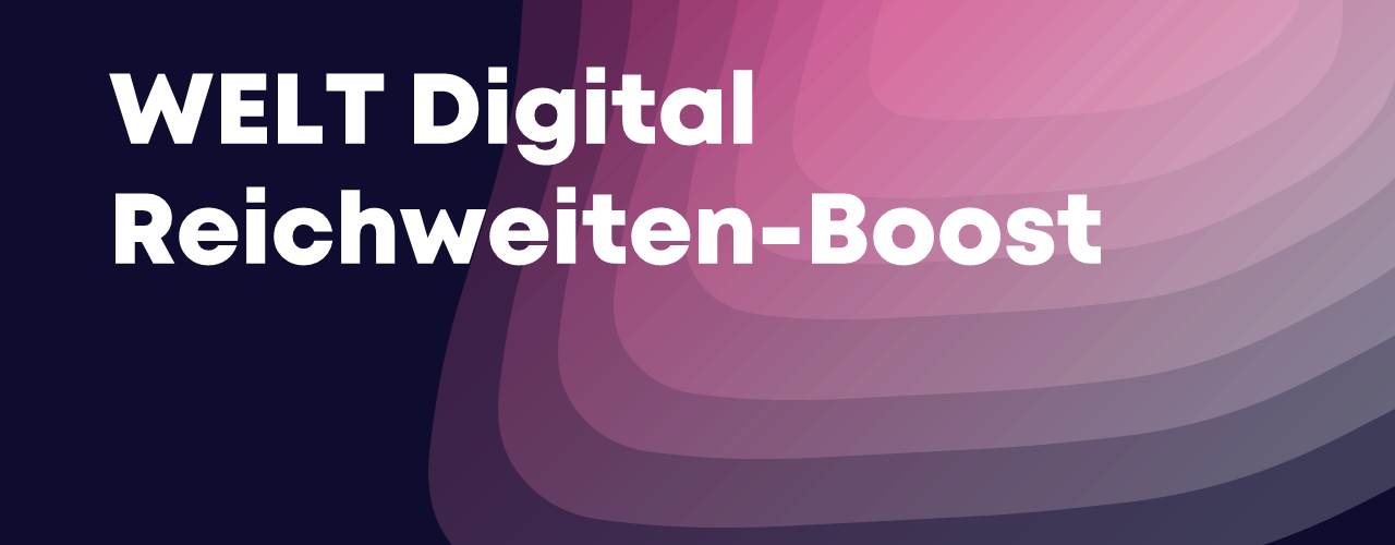 Header_Reichweiten-Boost_neu