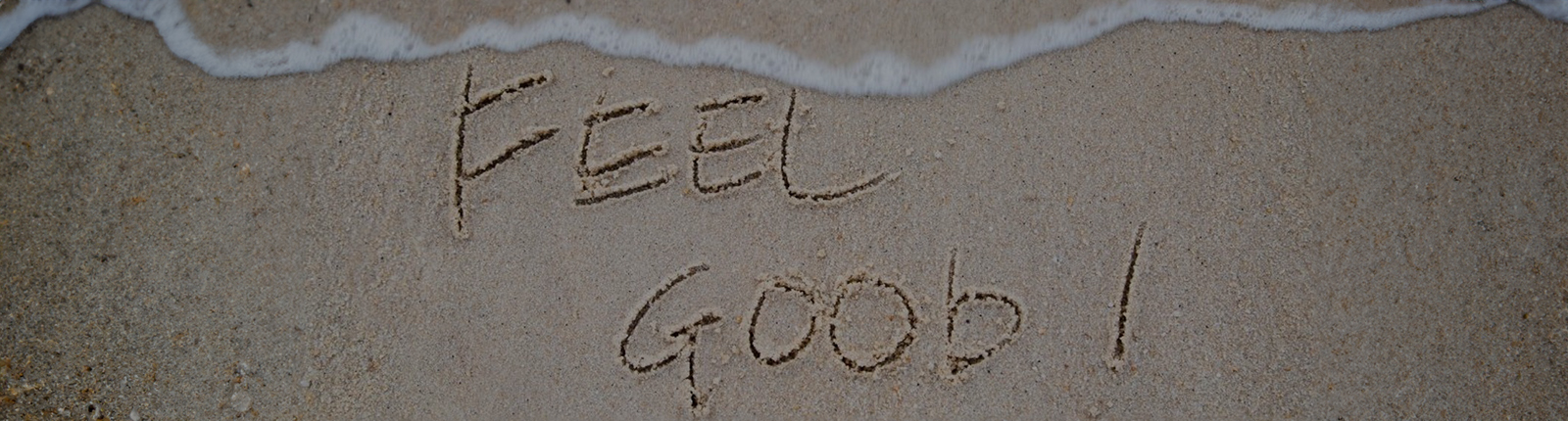 FeelGoodHeader_Subpage