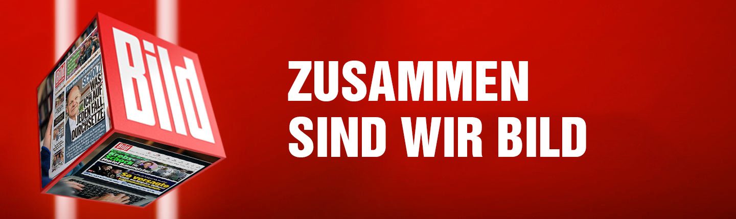 header_bild_ivw_jetztaber
