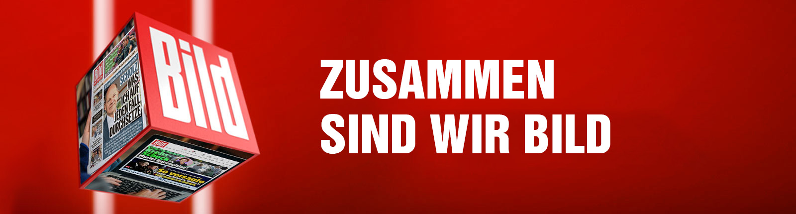 header_bild_ivw_jetztaber