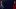 Viewsletter #12