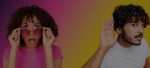 TELL MI_MORE: UNSERE NEWS & HIGHLIGHTS SIND DA!