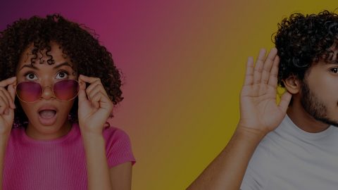 TELL MI_MORE: OUR NEWS & HIGHLIGHTS ARE HERE!