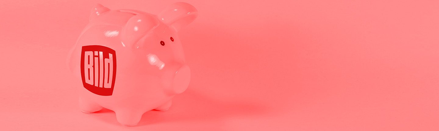 header_bild_Bilddeals