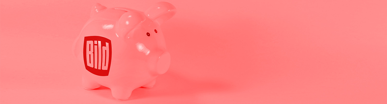 header_bild_Bilddeals