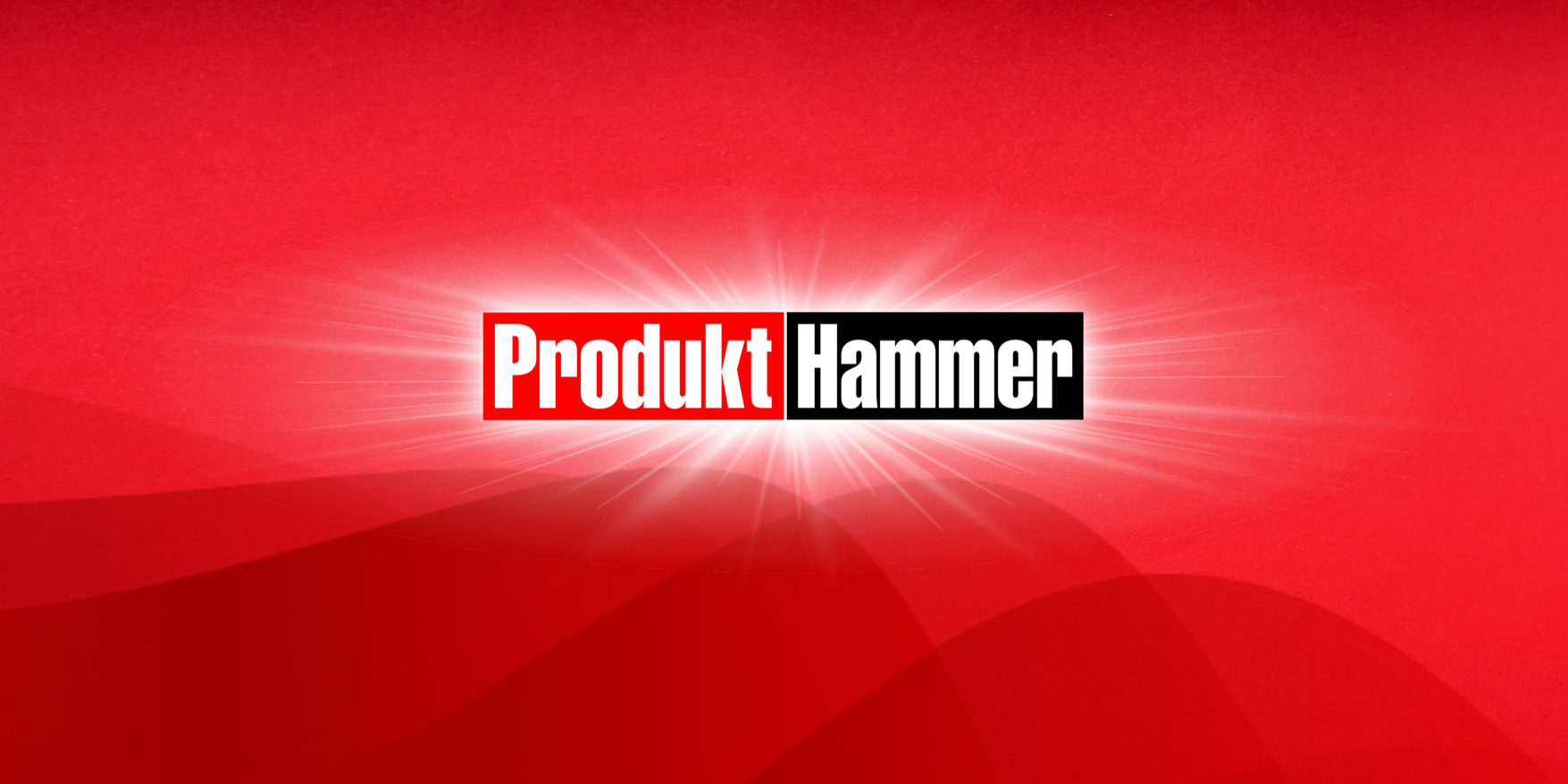 Produkt Hammer_Header_ASRV