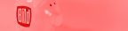 Red Deals 2023