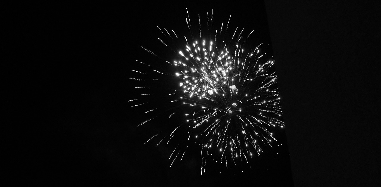 black-and-white-2568415_1280
