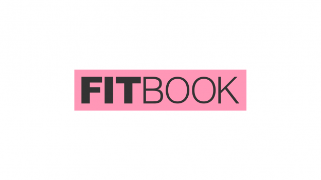 FITBOOK