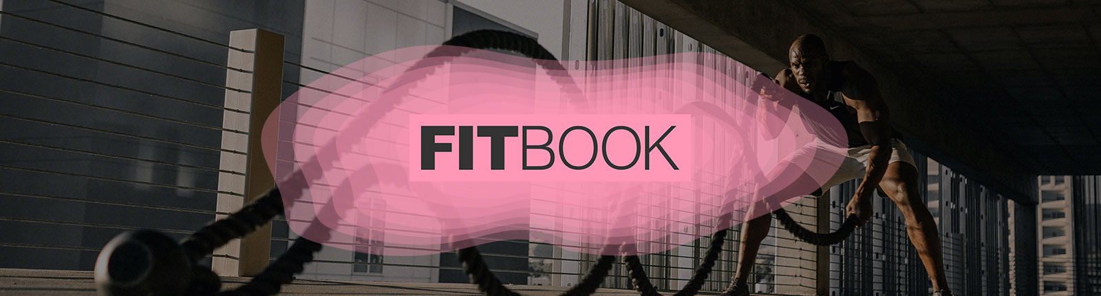 header_MI_markenseiten_fitbook