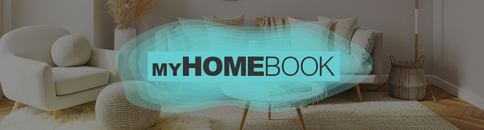 header_MI_markenseiten_homebook