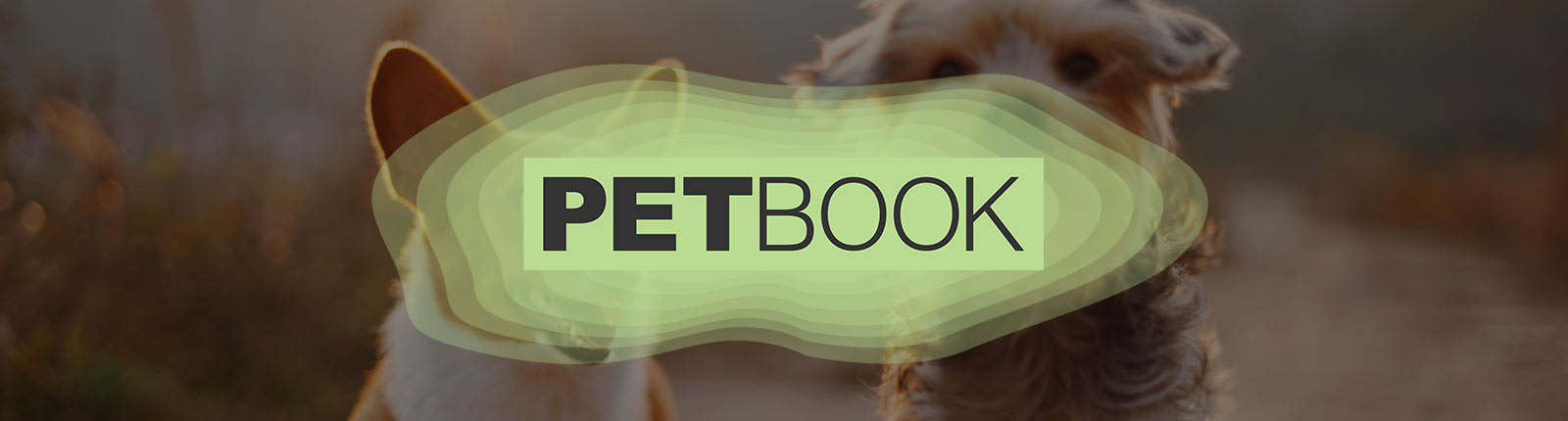 header_MI_markenseiten_petbook