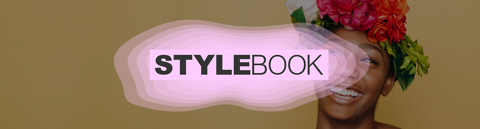 header_MI_markenseiten_stylebook