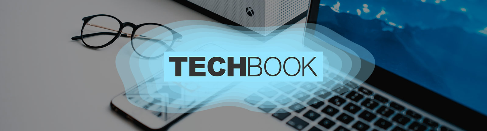 header_MI_markenseiten_techbook