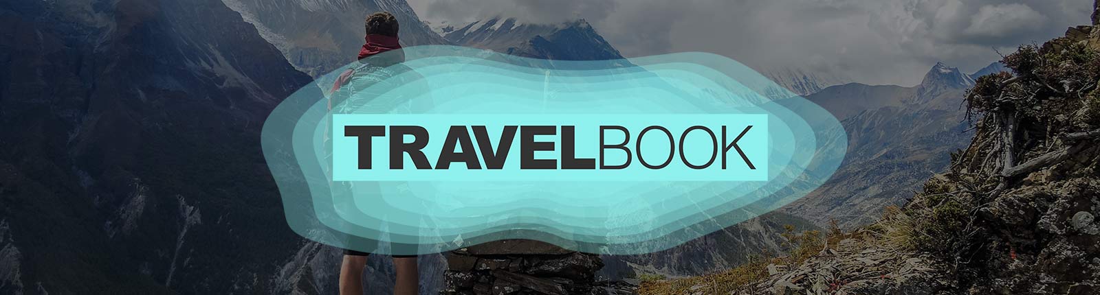 header_MI_markenseiten_travelbook