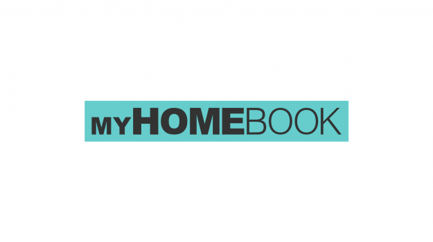 myHOMEBOOK EN