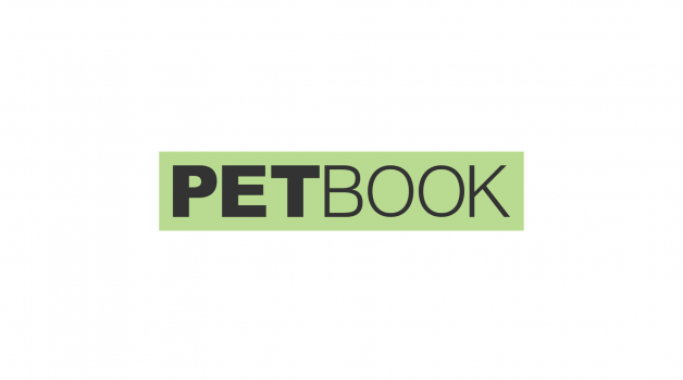 PETBOOK