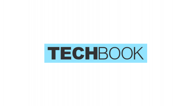 TECHBOOK