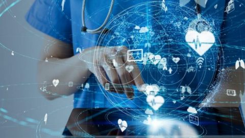 BILD Gesundheit 2025