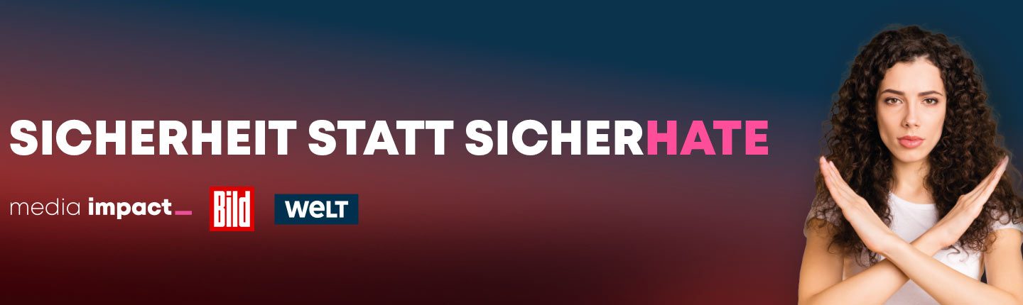 header_MI_SICHERHATEn