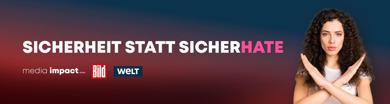 header_MI_SICHERHATEn