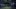 DIE BUNDESLIGA 2024/ 2025