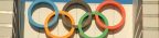 WELT Digital | The Olympics 2024