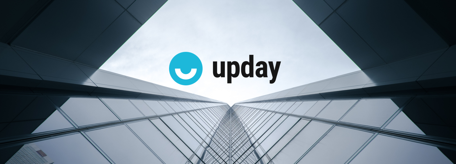 upday_header_image
