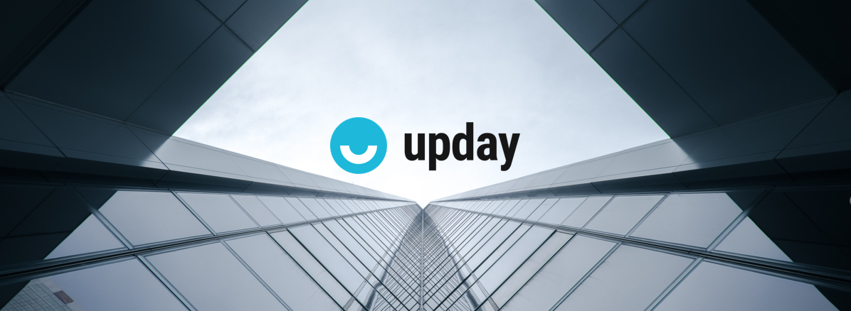 upday_header_image24