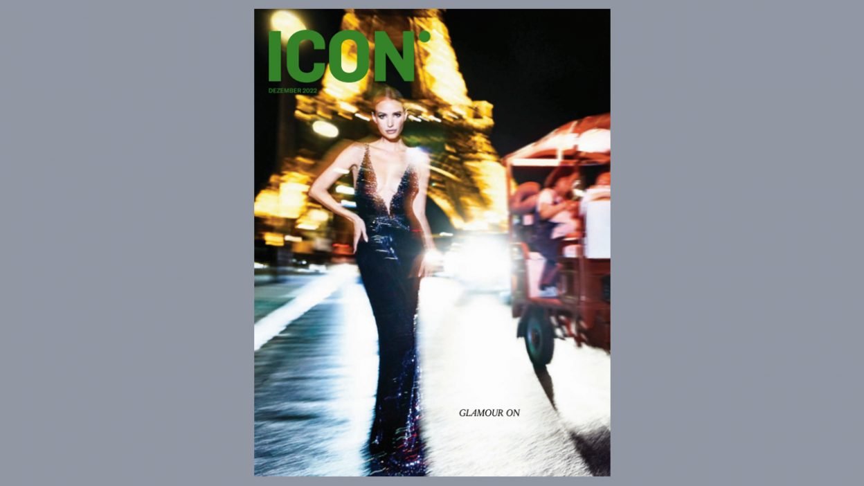 cover_icon_en