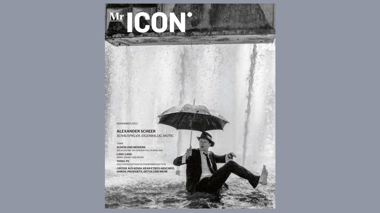 cover_mricon_en