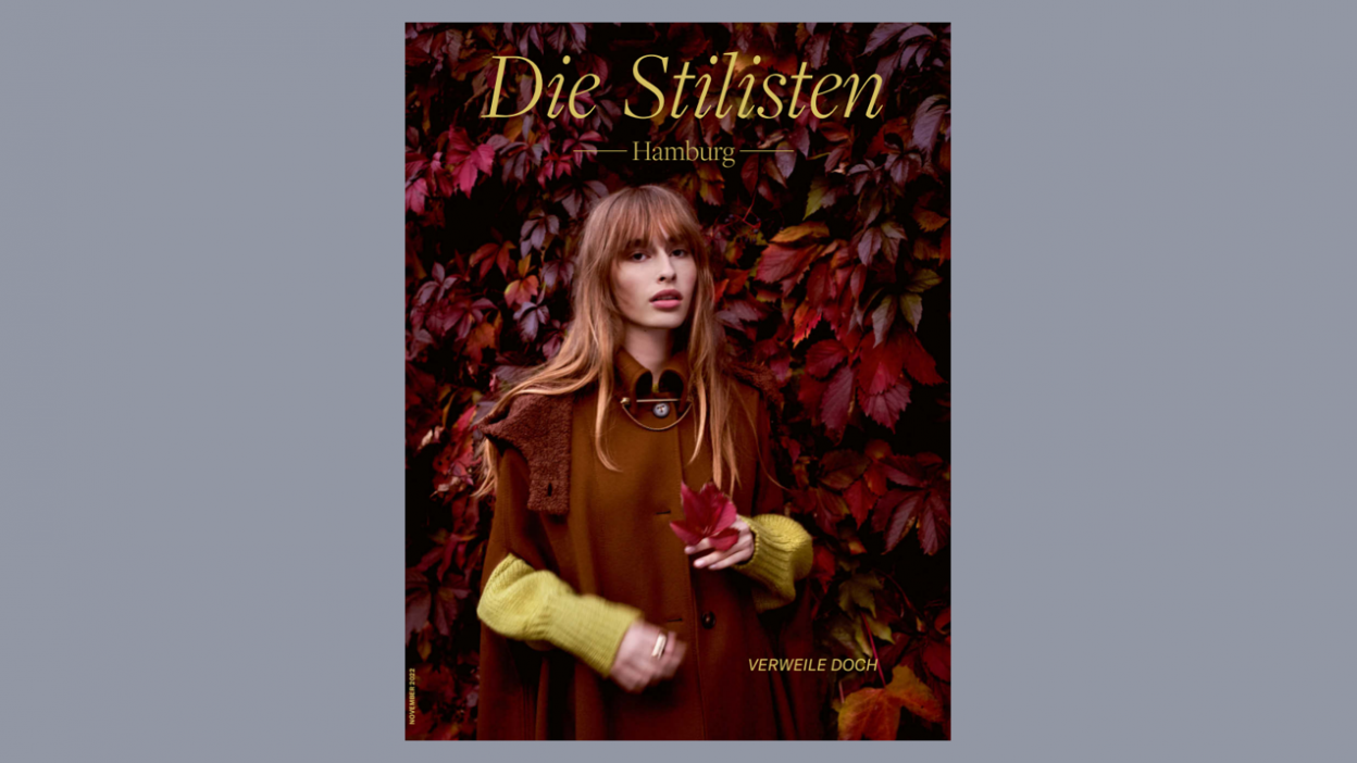 cover_stilisten_en
