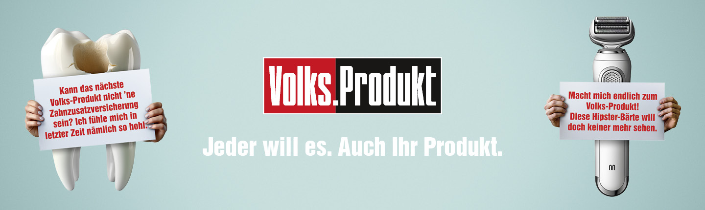 Header-Grafik_1440x430_Volks-Produkt 2024