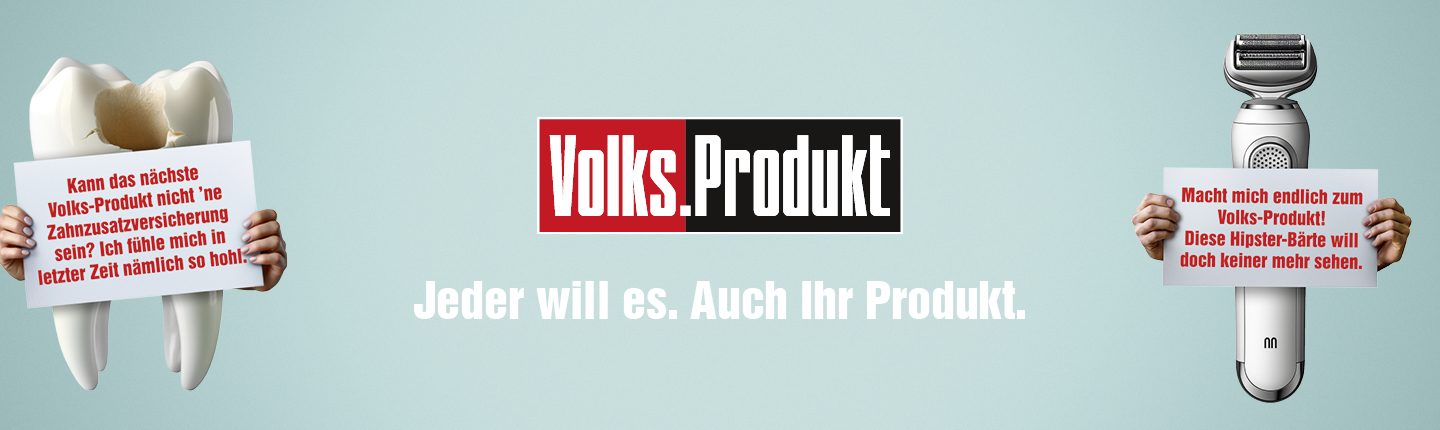 Header Image_Volks-Produkt 2024