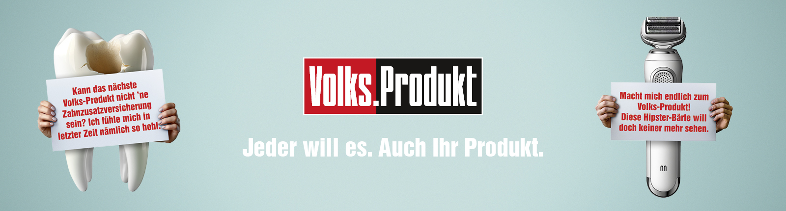 Header Image_Volks-Produkt 2024