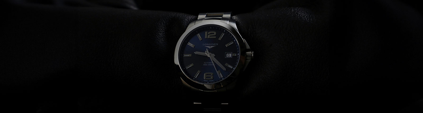 header_longines_bestcase