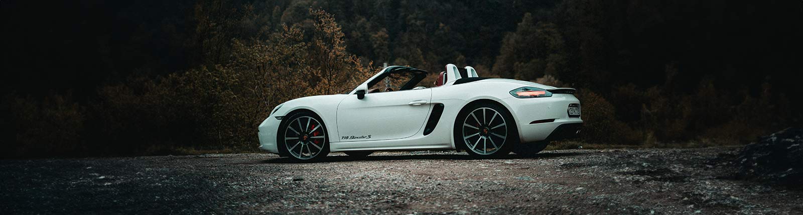 header_porsche_weltcasen