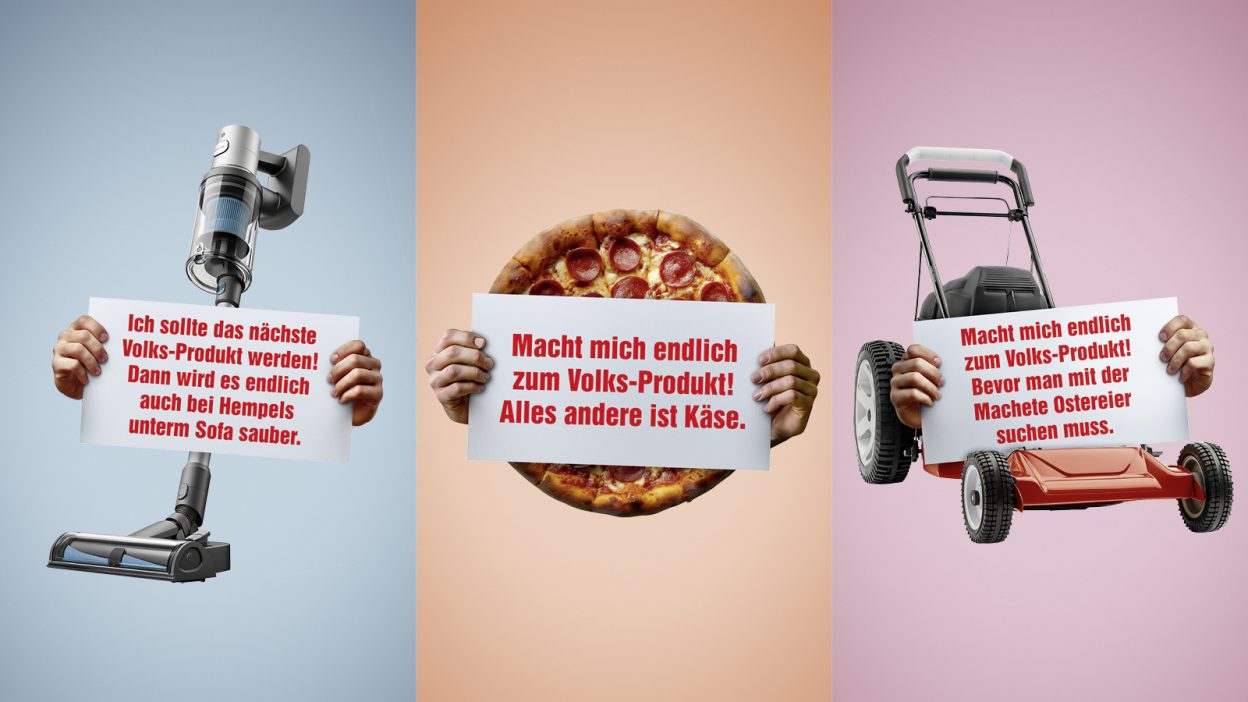 Picture Slider 3_Volks-Produkt 2024