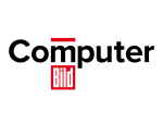 COMPUTER BILD Digital